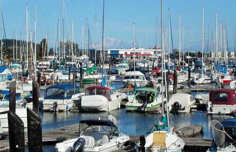 point-roberts-marina