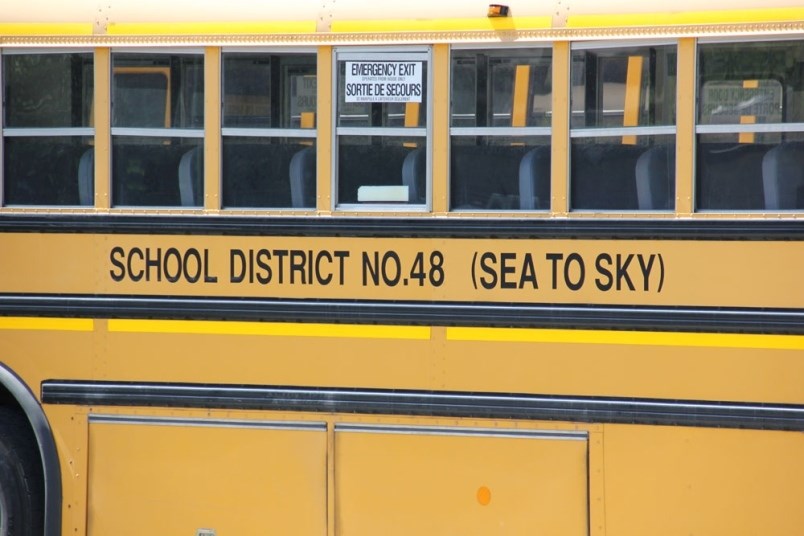 school-bus-sea-to-sky