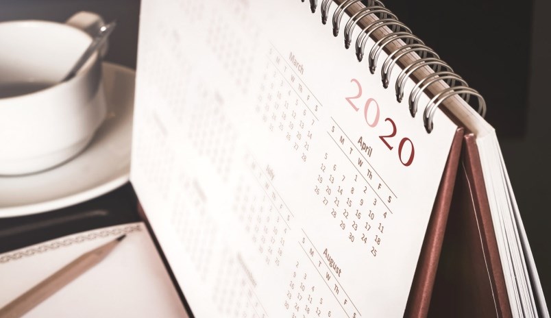 sherwin-calendar-column