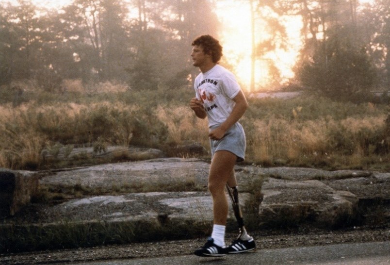 terry-fox-running-the-marathon-of-hope