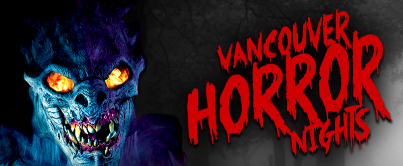 vancouver-horror-nights-is-coming-to-port-coquitlam
