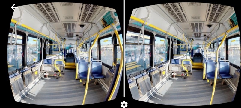 virtual-reality-transit-translink