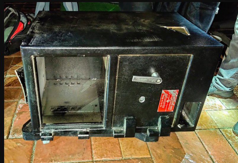 a-large-commercial-safe-stolen-during-a-break-and-enter