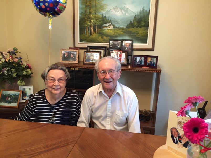 a-squamish-veteran-in-his-102nd-year-11