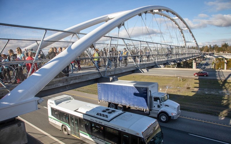 abbotsford-overpass