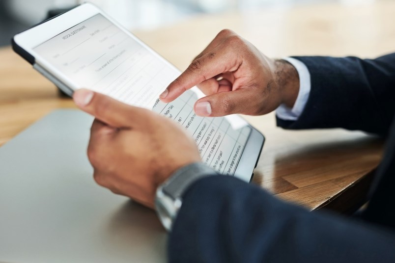 business-survey