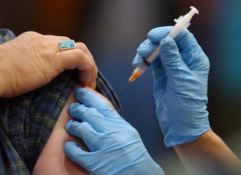 fluvaccine-08-1172016-jpg