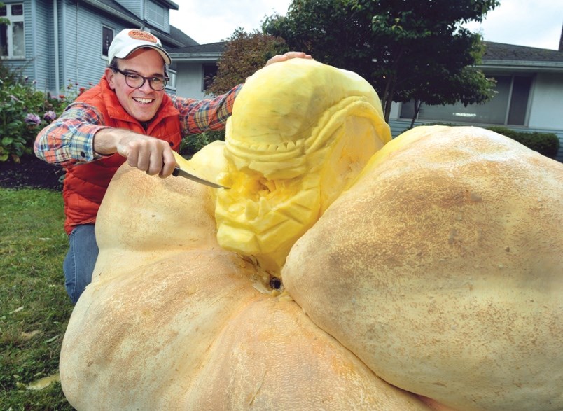 giant-pumpkin