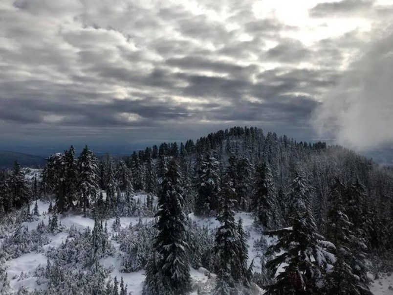 lynn-headwaters-backcountry