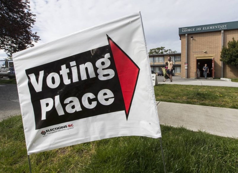 photo-voting-place-sign