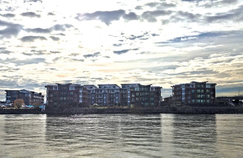 port-royal-queensborough