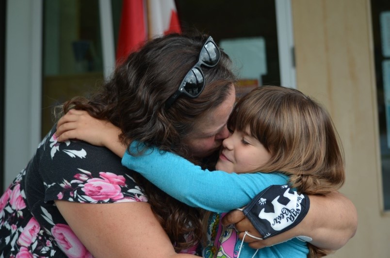 seven-year-old-squamish-girl-honoured-for-bravery-4