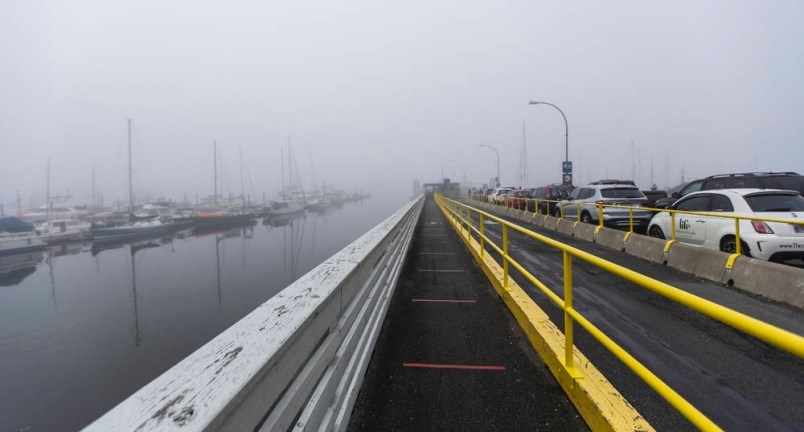 tc-44195-web-vka-ferry-7950-jpg