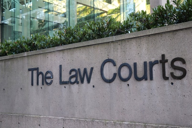 bc-law-courts