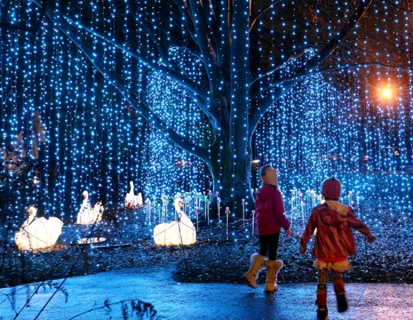 burnaby-village-museum-heritage-christmas