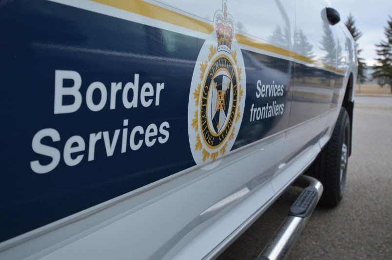 cbsa