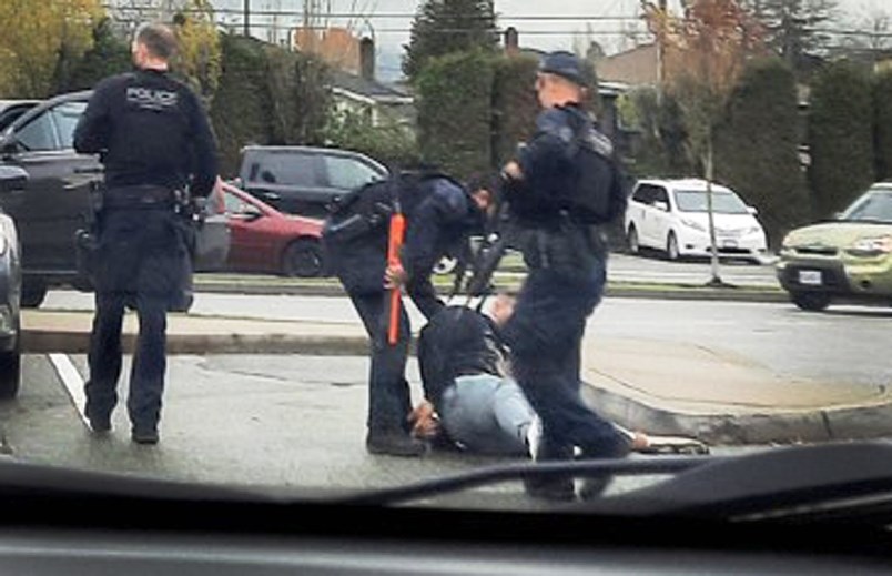 cfseu-takedown-brentwood