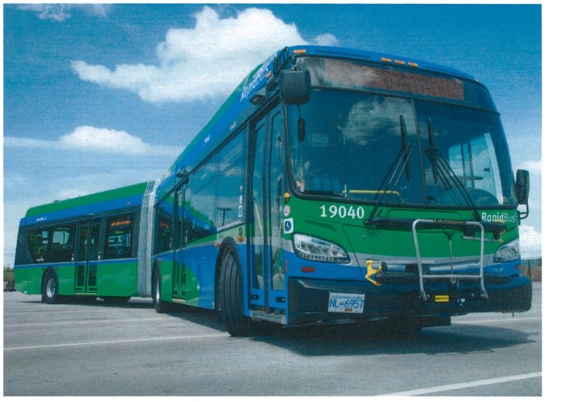 delta-rapid-bus