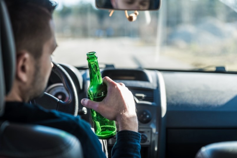 drinking-and-driving