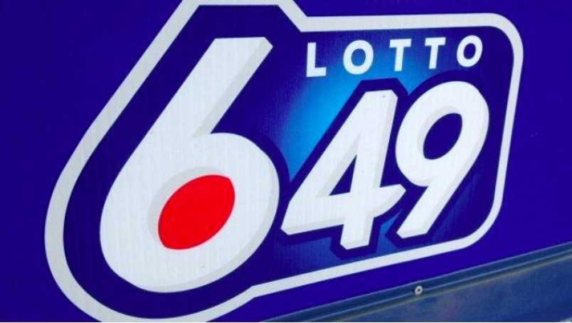lotto-winner
