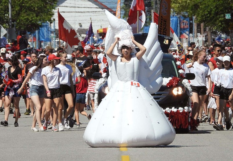 photos-steveston-salmon-festival-parade-0