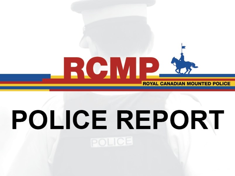 RCMP have charged a Bonnyville area man in connection to a break and enter call that resulted in a Cold Lake Mountie firing his weapon. ASIRT is also investigating the incident.  File