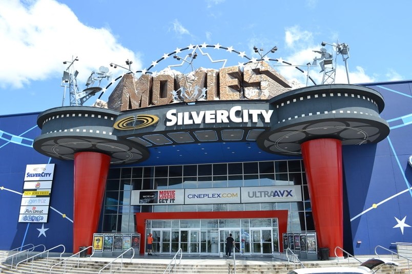 silvercity-cineplex-movie-theatre