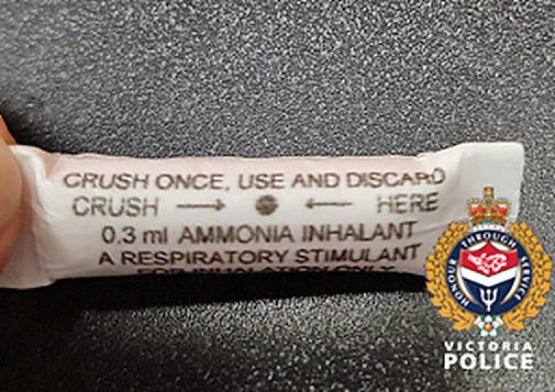 tc-68068-web-suspicious-object-1-jpg