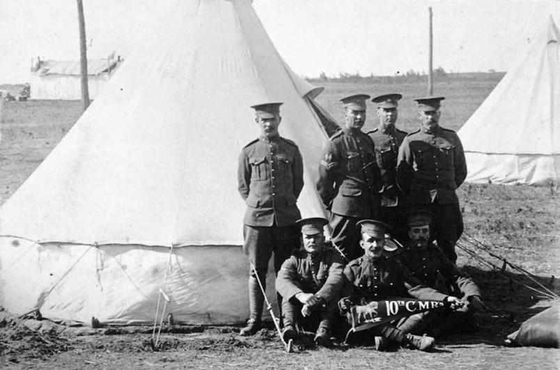 tc-70387-web-chapman-fellow-soldiers-jpg