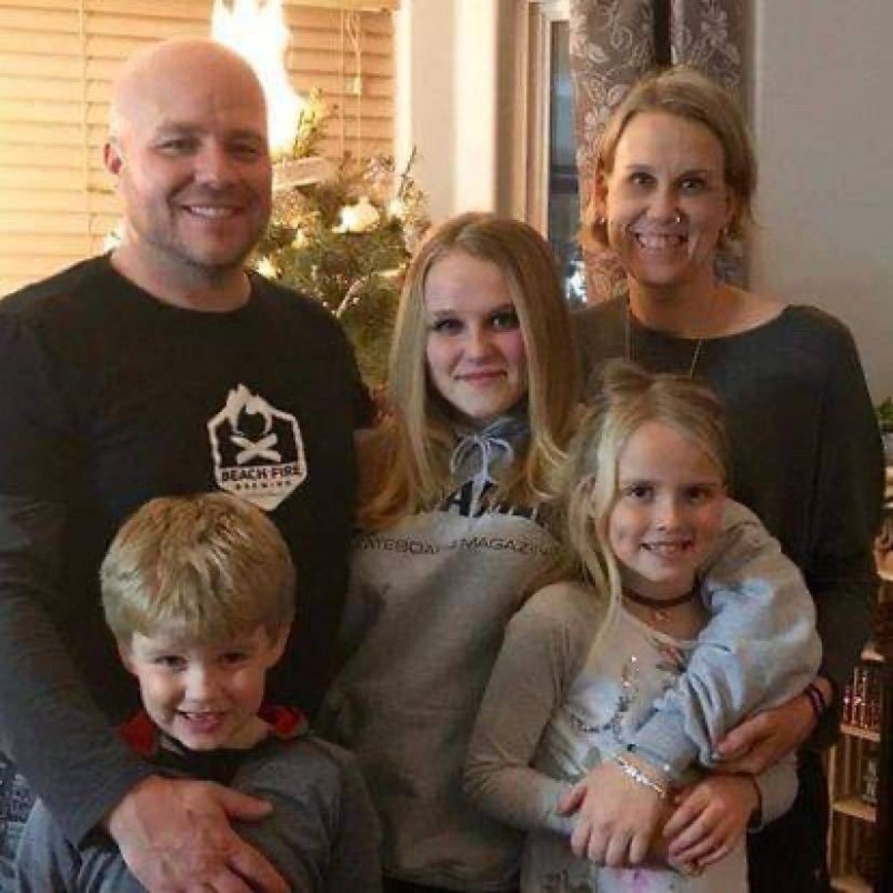 tc-83014-web-copy-11212020-caverley-family-1-jpeg