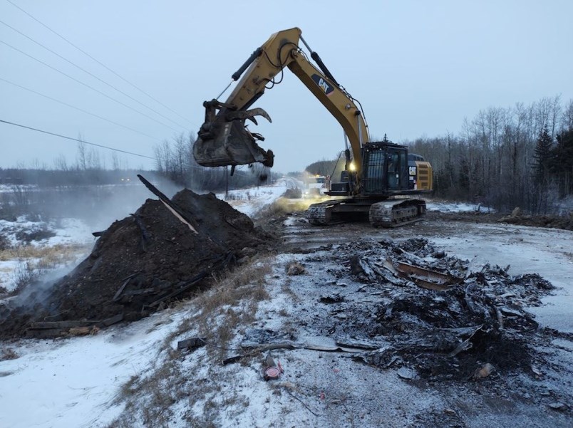 alaska-highway-collision-dec2020