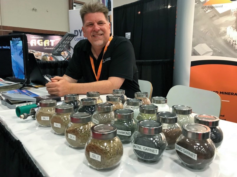 sil-peace-petroleum-show-2019