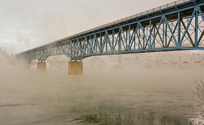 taylorbridge