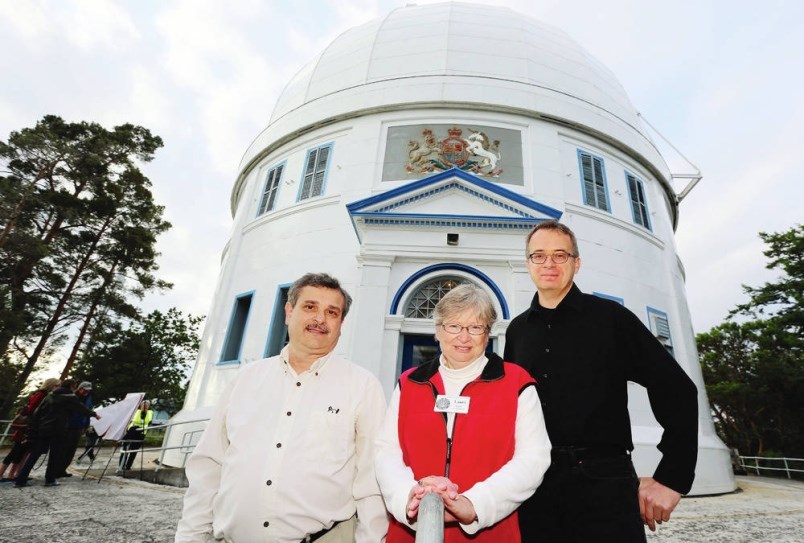 tc-108904-web-vka-observatory-0027-jpg