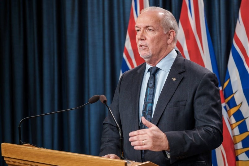 tc-92960-web-12022020-john-horgan-2-jpg