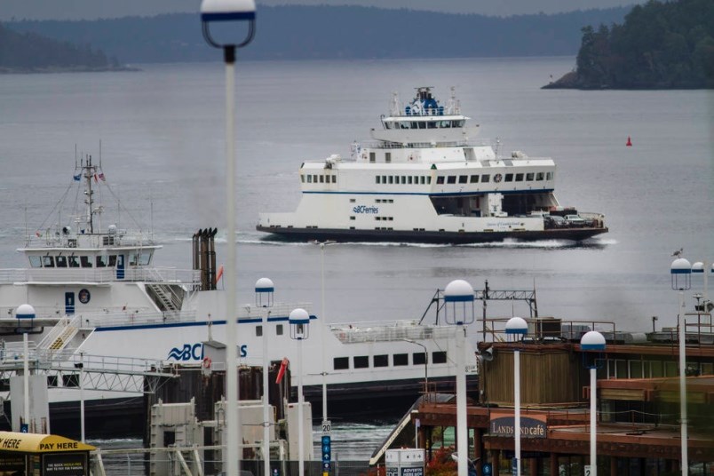 tc-95273-web-vka-ferries-8024-jpg