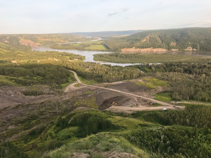 old-fort-landslide-july2020