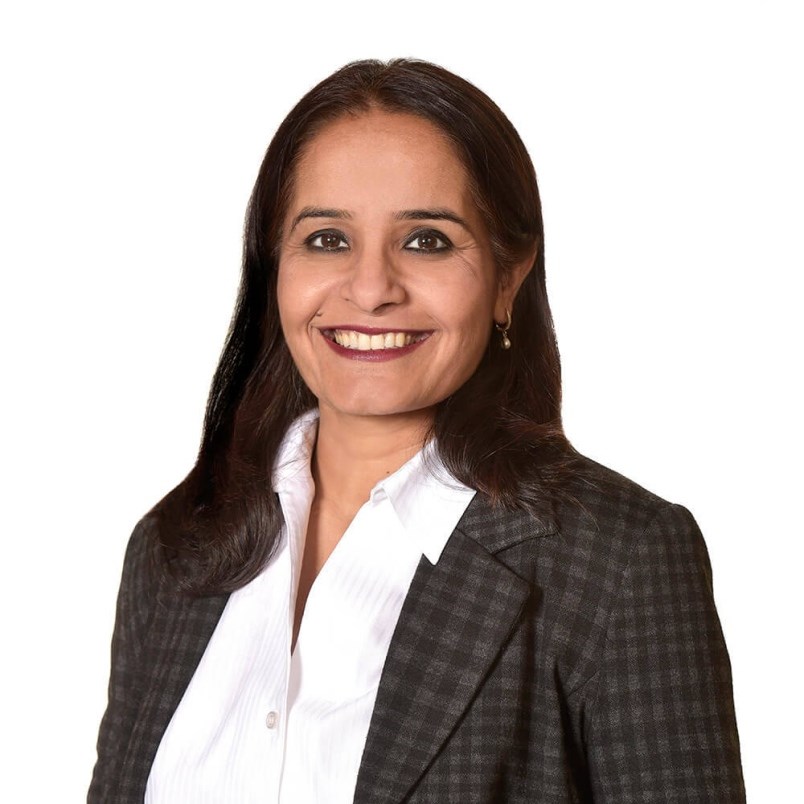 tc-126354-web-rachna-singh-jpg