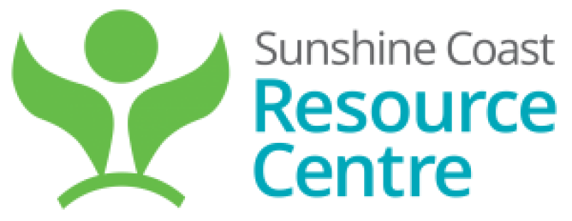 resource-logo