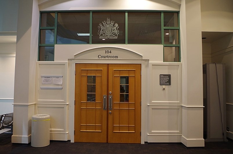 pgcourt-courtroom-104-entrance
