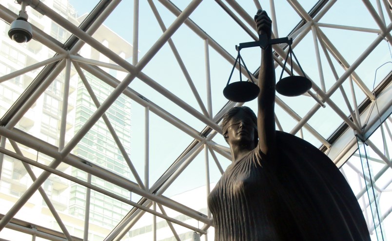 scales-of-justice-at-bc-supreme-court