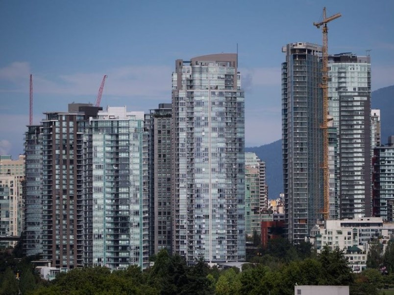 vancouver-skyline