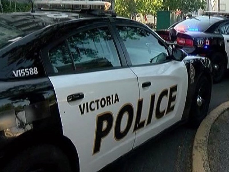 victoria-police-department-vicpd-car-photo-generic