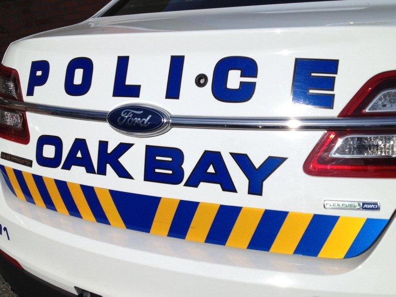 oak-bay-police-photo