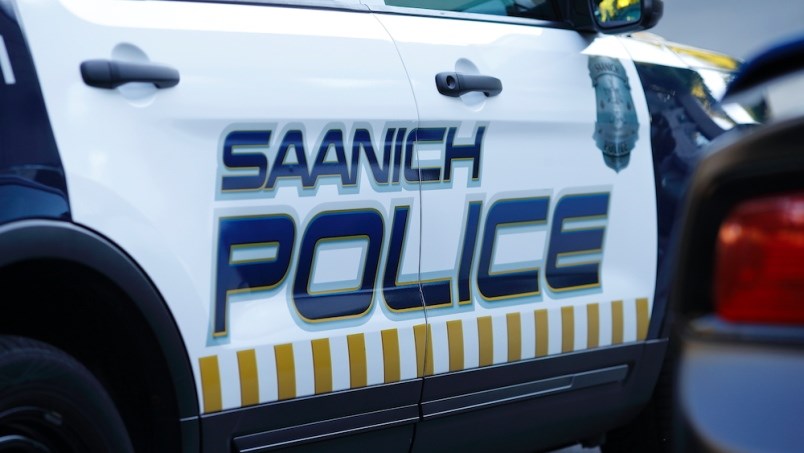 saanich-police-department-stock-file-photo-generic