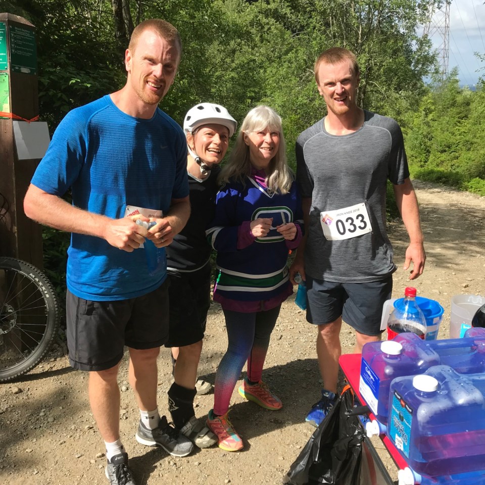 sedin-marathon