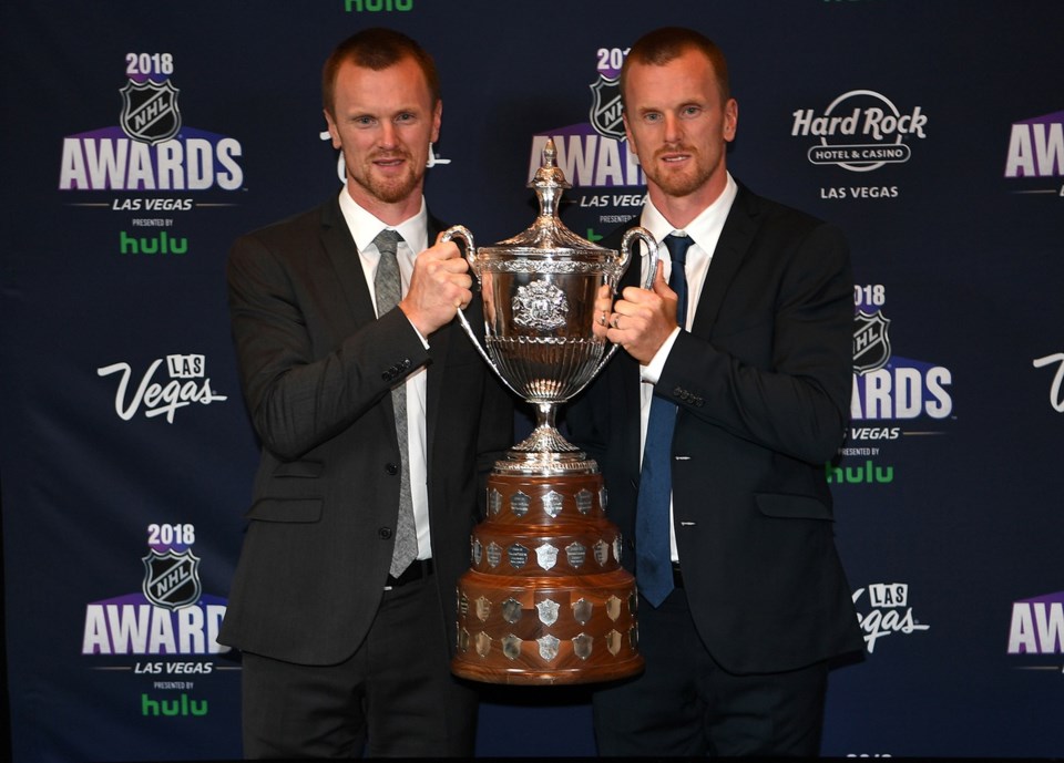 sedins-kingclancy