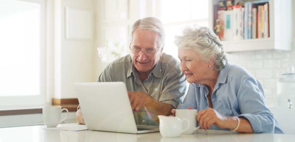 seniors GettyImages-1180122141