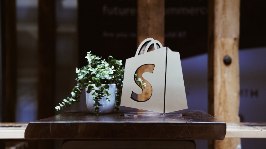 shopifylogolifestyle