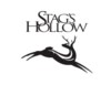 Stag's Hollow Winery